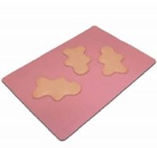 Picture of SILICONE BAKING MAT
